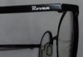 نظارة طبية للبيع