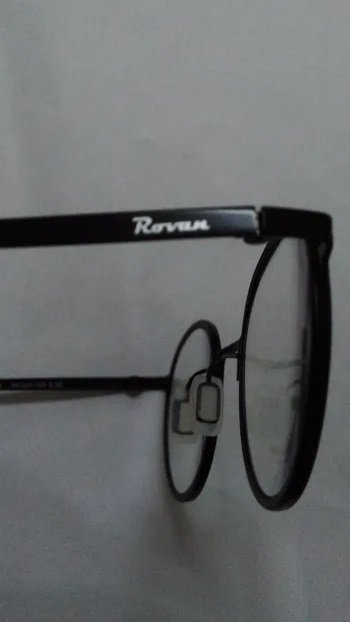 نظارة طبية للبيع