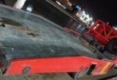 سطحه لنقل السيارات هيدروليك وعايدي داخل الرياض والتقديرات