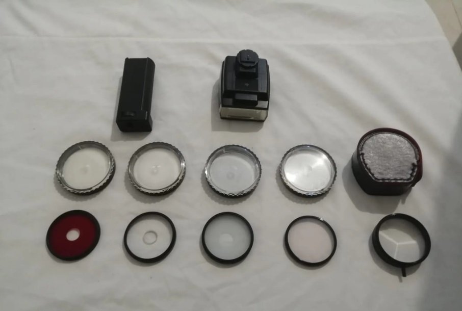 فرصه تم تخفيض السعر كاميرات تصوير فتوغراف كونيكا واليمبوس