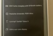 ريدمي نوت 14-5g