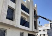 صيانه الابواب الزجاج الرياض