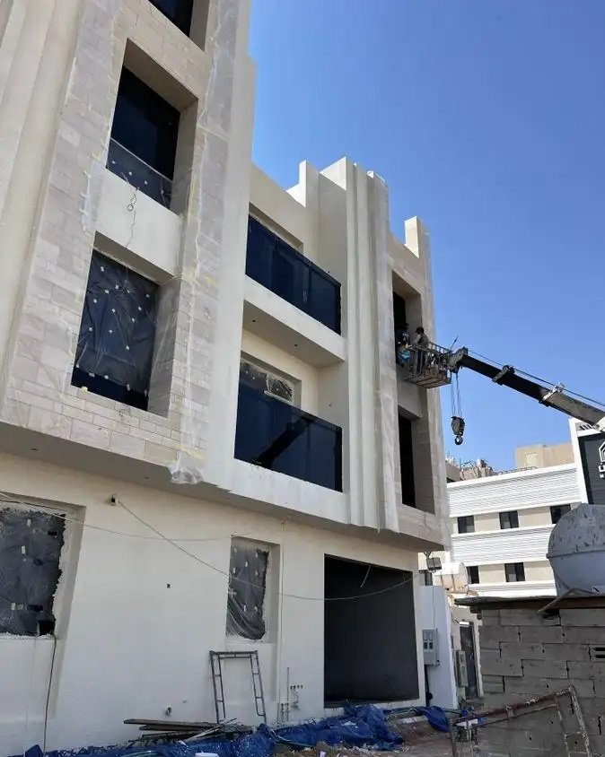 صيانه الابواب الزجاج الرياض