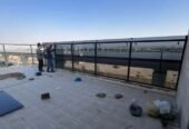 صيانه الابواب الزجاج الرياض