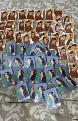 توزيعات الهدايا