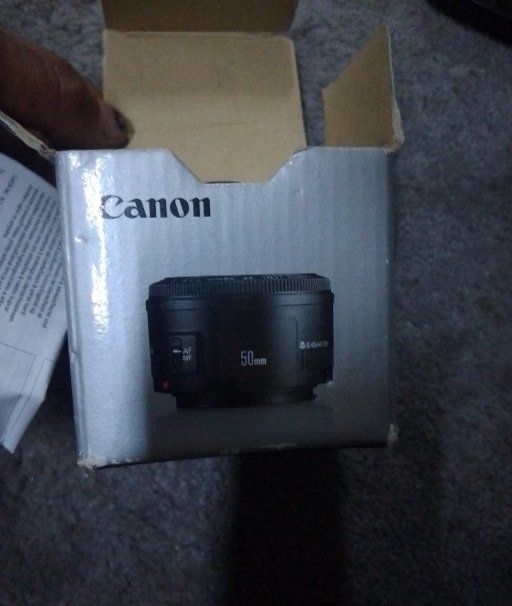 opposite camera sooner I’m amazing