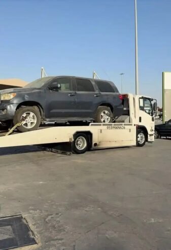سطحات لنقل السيارات سطحة سحب سيارات سطحة-جدة -سطحه رخيصة
