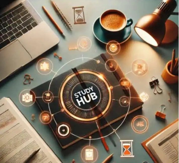 تدريس لغات البرمجة لطلبة الجامعات