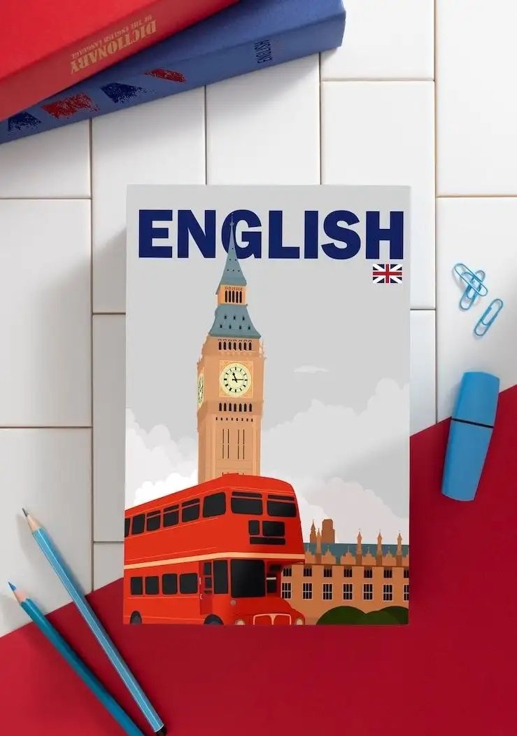 تدريس انجليزي بالمدينة المنورة لكل المستويات