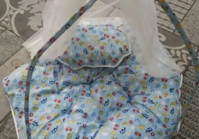 750×1000-1_-Ut2WlrQcRi8S7p.jpg-900