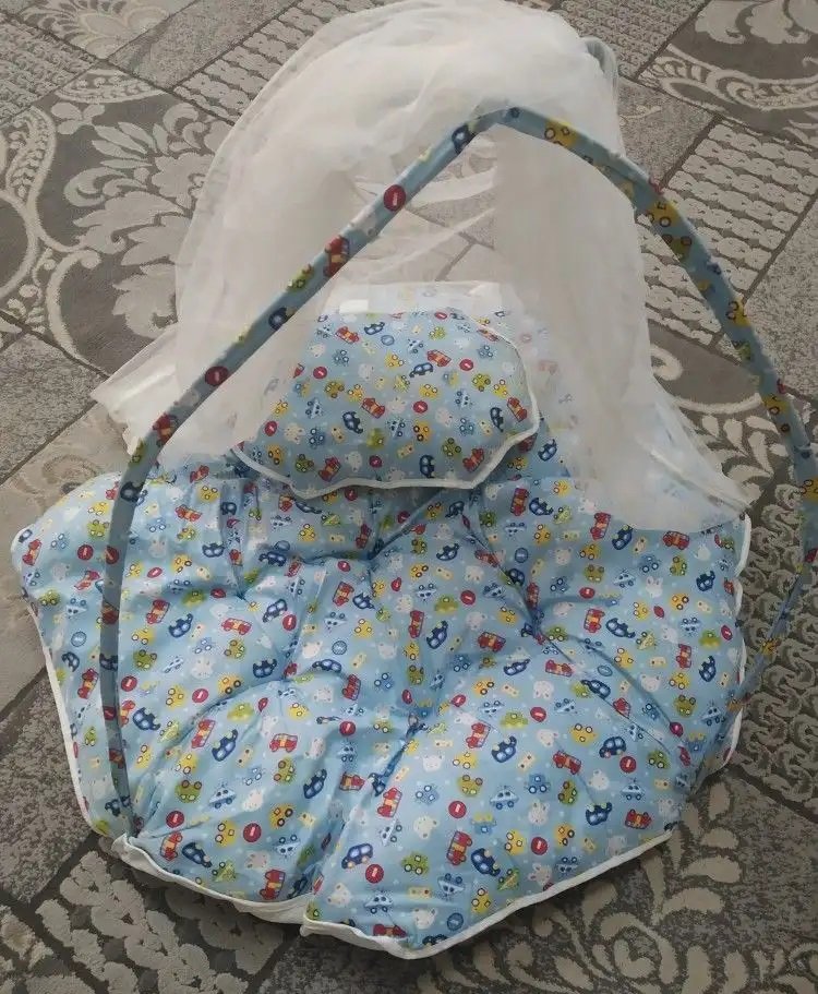 ادوات للاطفال