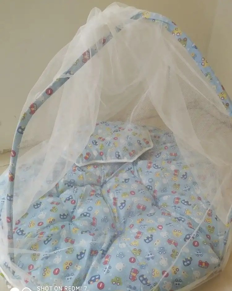 ادوات للاطفال