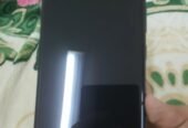 جوال samsung mobile Samsung 22 ultra