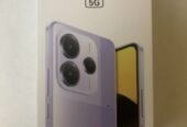 ريدمي نوت 14-5g
