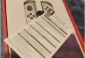 سويتش اخو الجديد Nintendo switch