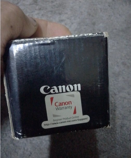 opposite camera sooner I’m amazing