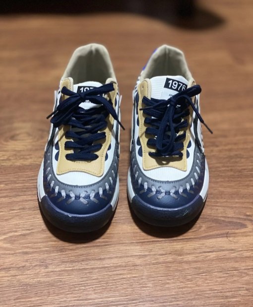 كوتش k.z إصدار 2025