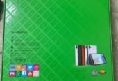 Tablet cm-818