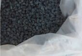 بذور بصل بافطيم المحسنة ذو اللون الأحمر