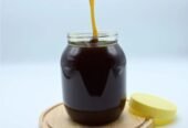 عسل سدر دوعني وجبلي رقم واحد
