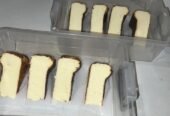 نيويورك كوكيز- سان سيباستيان
