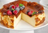نيويورك كوكيز- سان سيباستيان