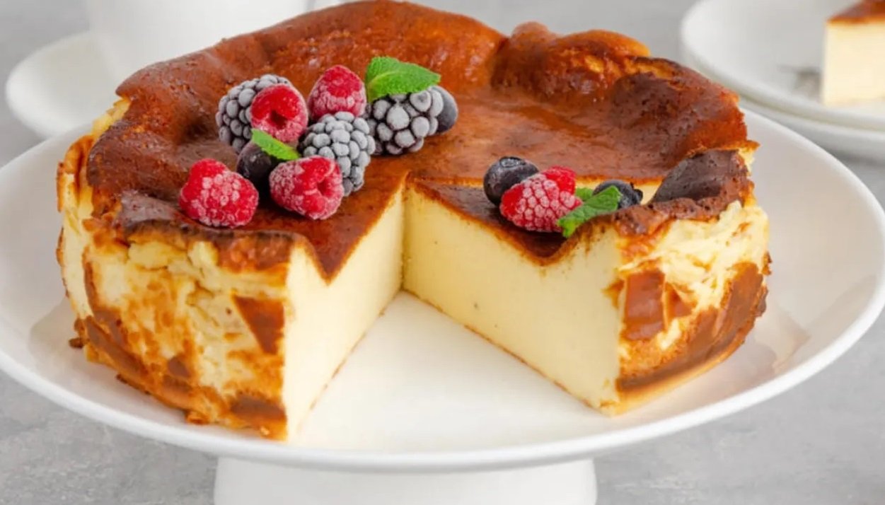 نيويورك كوكيز- سان سيباستيان