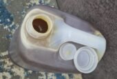 عسل سدر حضرمي جودة ممتازة جداً