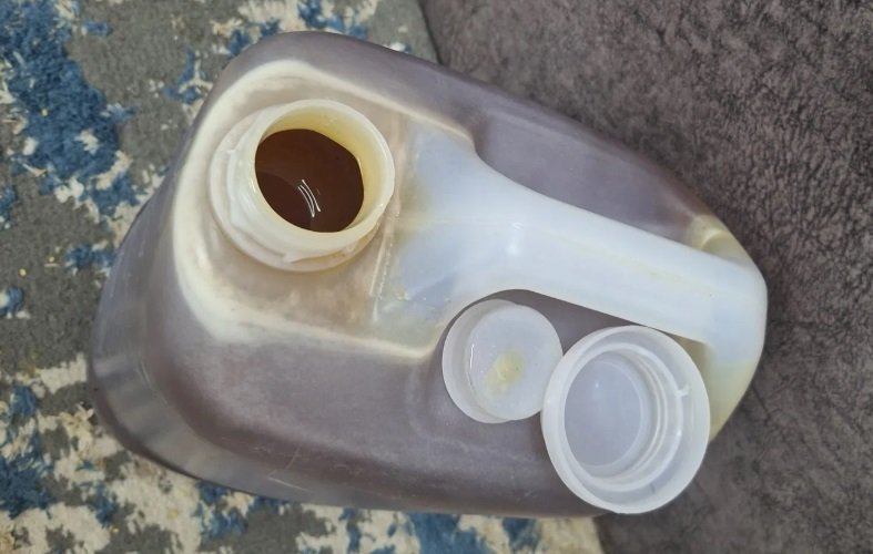 عسل سدر حضرمي جودة ممتازة جداً