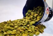 هیل ایرانی الاصل و المعطر