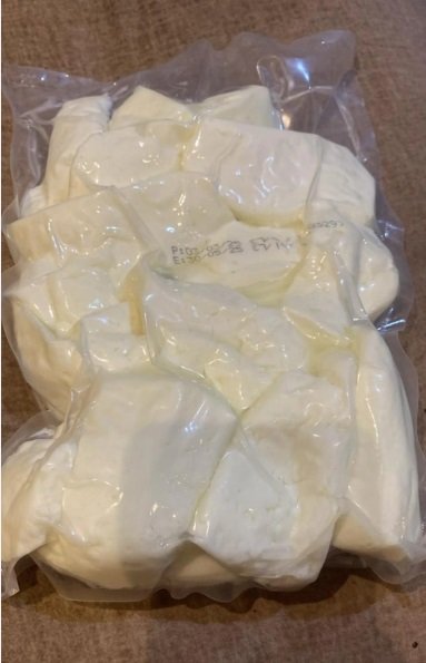 دواجن حمام وبط وديوك طازجه ومذبوحه ومنظفه