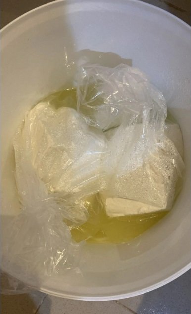 دواجن حمام وبط وديوك طازجه ومذبوحه ومنظفه