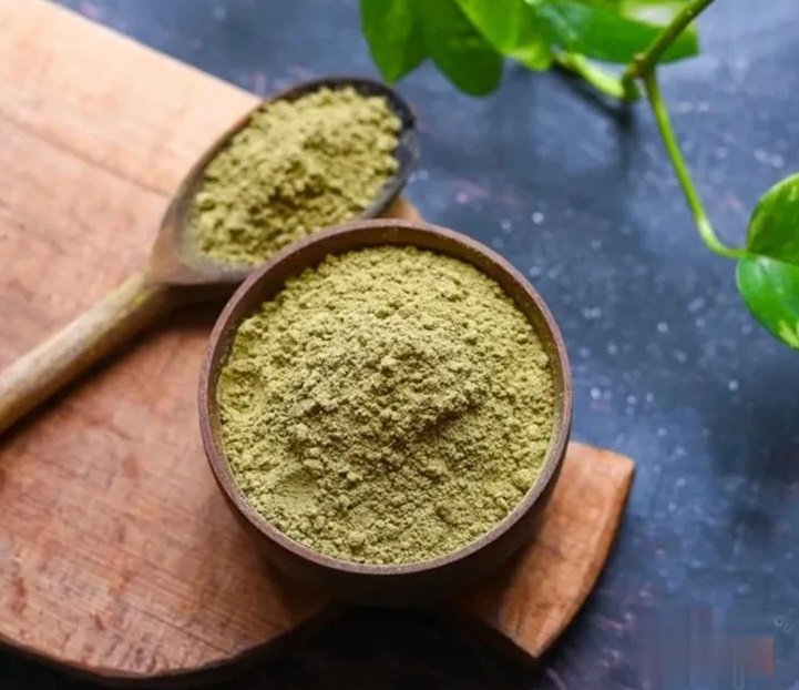 زعتر طبيعي خالص بوزن 250 غرام