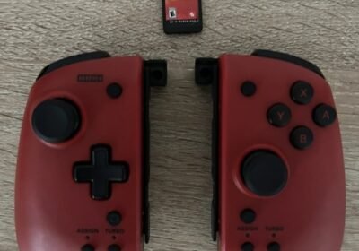 778796