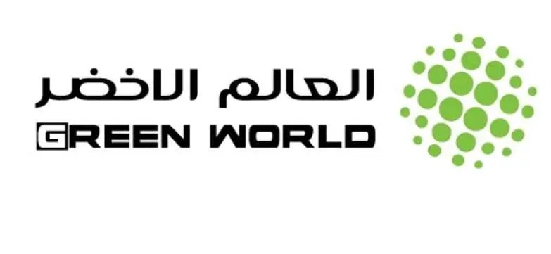 ميكانيك وكهربائي فحص كمبيوتر شاحنات معدات ثقيلة