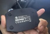 قطعه gamesir vx2 aimbox اصليه ونظيفه