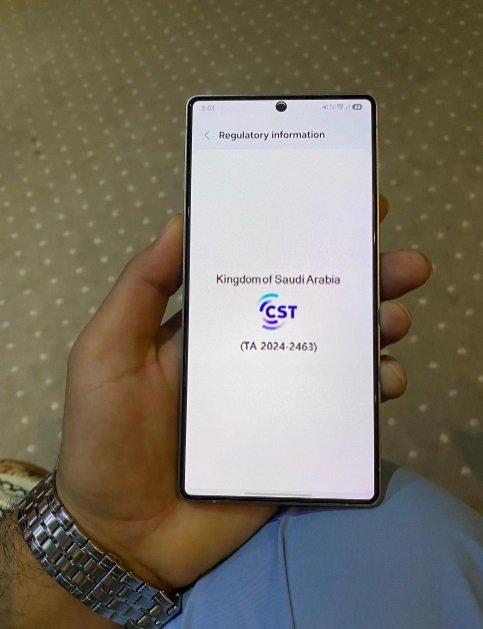 S25 ultra gray color 12 ram 256 gb