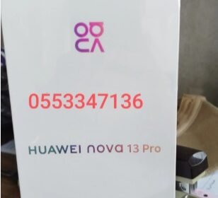 786786