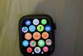 Apple Watch Series 9 45mm
