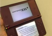 Nintendo DS XL – Great Condition