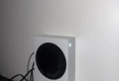 اكس بوكس سيريس اس للبيع
