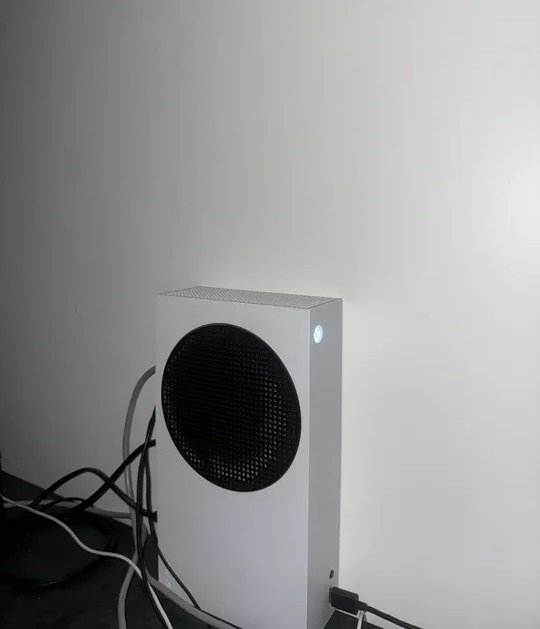 اكس بوكس سيريس اس للبيع