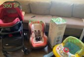 ‎للبيع Items for sale good condition