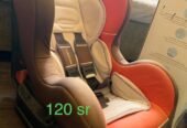 ‎للبيع Items for sale good condition