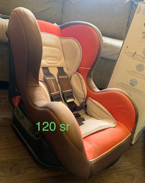 ‎للبيع Items for sale good condition