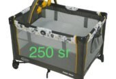 ‎للبيع Items for sale good condition