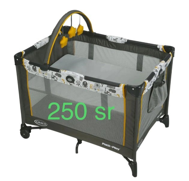 ‎للبيع Items for sale good condition