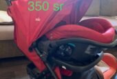 ‎للبيع Items for sale good condition