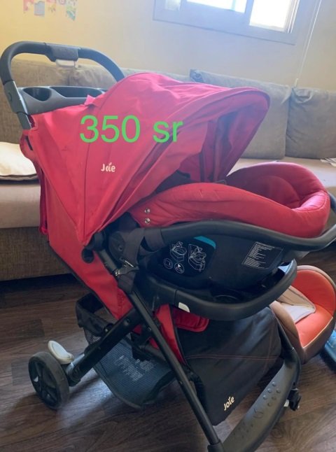 ‎للبيع Items for sale good condition