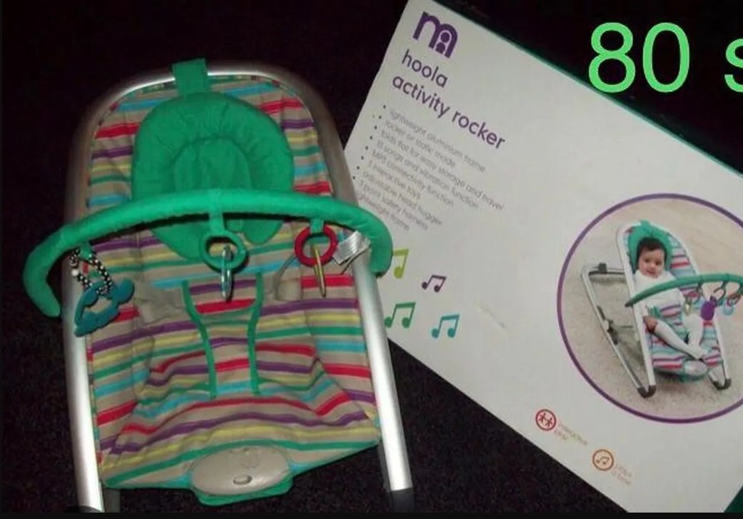 ‎للبيع Items for sale good condition